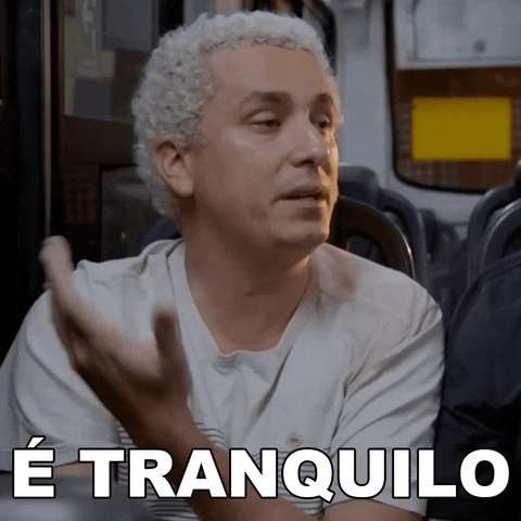 usabilidade no ux design