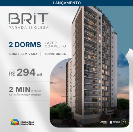 Criativo Conx — institucional
