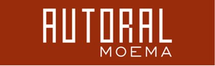 Autoral Moema