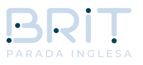 Brit Parada Inglesa