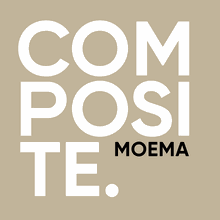 Composite Moema
