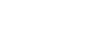 Florart