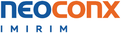 NeoConx Imirim