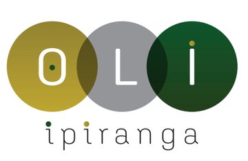 Oli Ipiranga