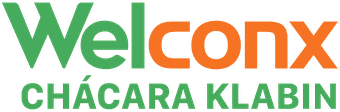 WelConx Chácara Klabin