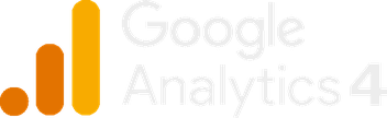 Google Analytics 4