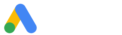 Google Ads