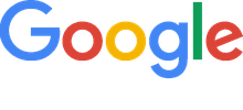 Google Search Console