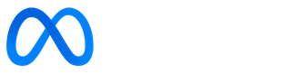 Meta