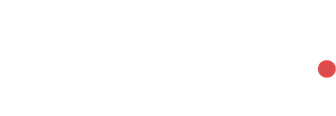 raised. comunicação