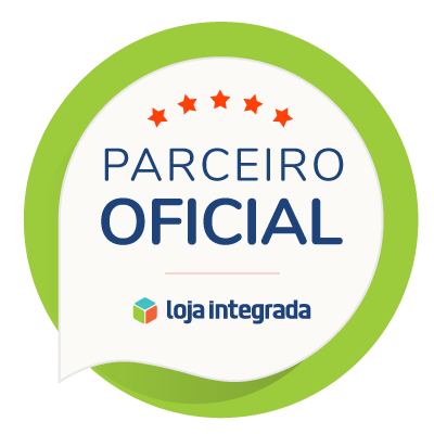 Parceiro Oficial Loja Integrada