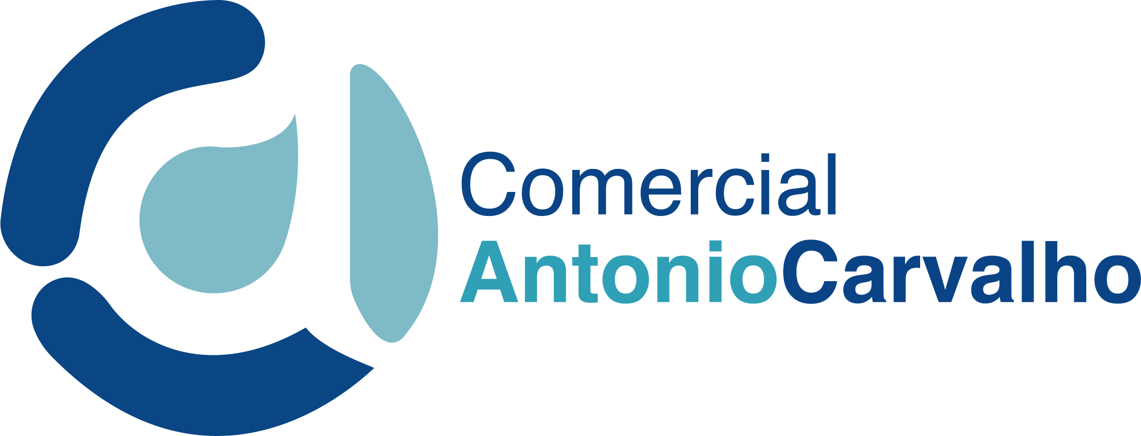 Comercial Antônio Carvalho