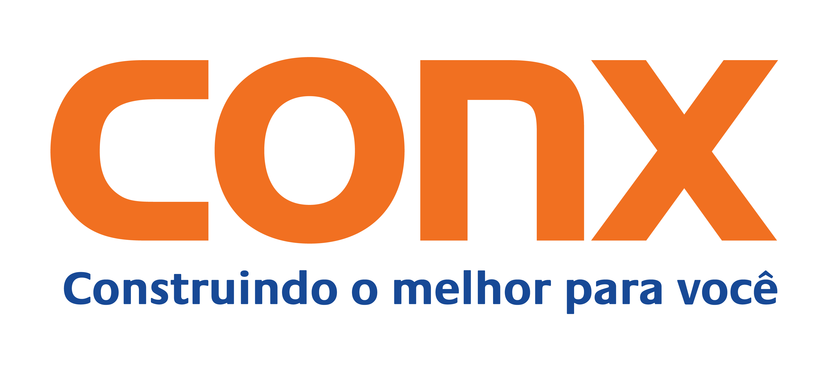 Conx