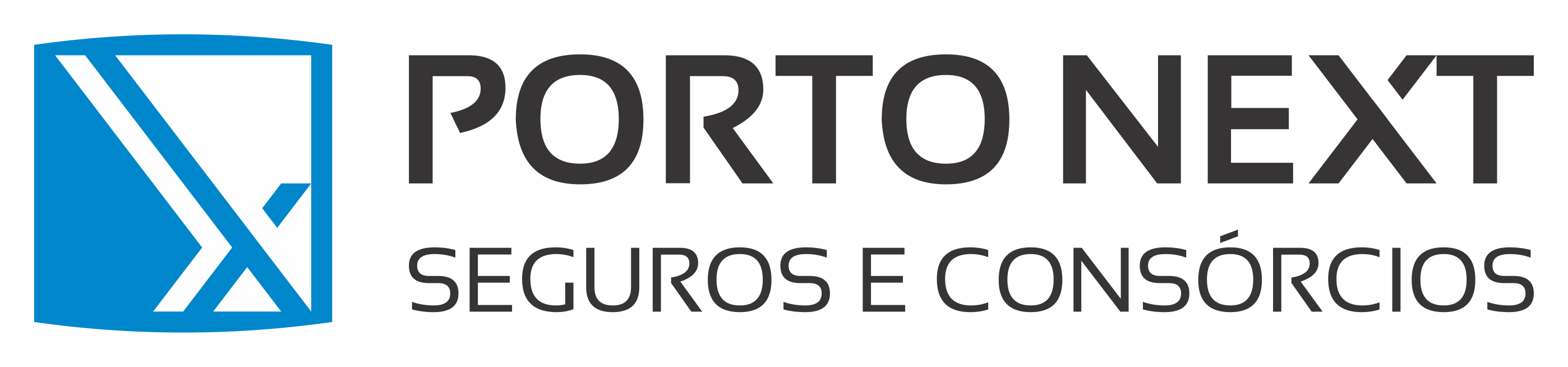 Porto Next Seguros e Consórcios