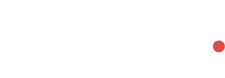 Raised comunicação