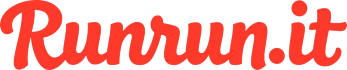 Runrun.it