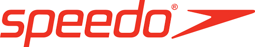 Speedo