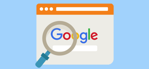 3 dicas de como indexar um post no Google