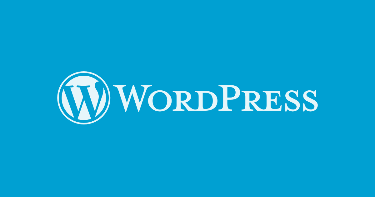 O que é WordPress?