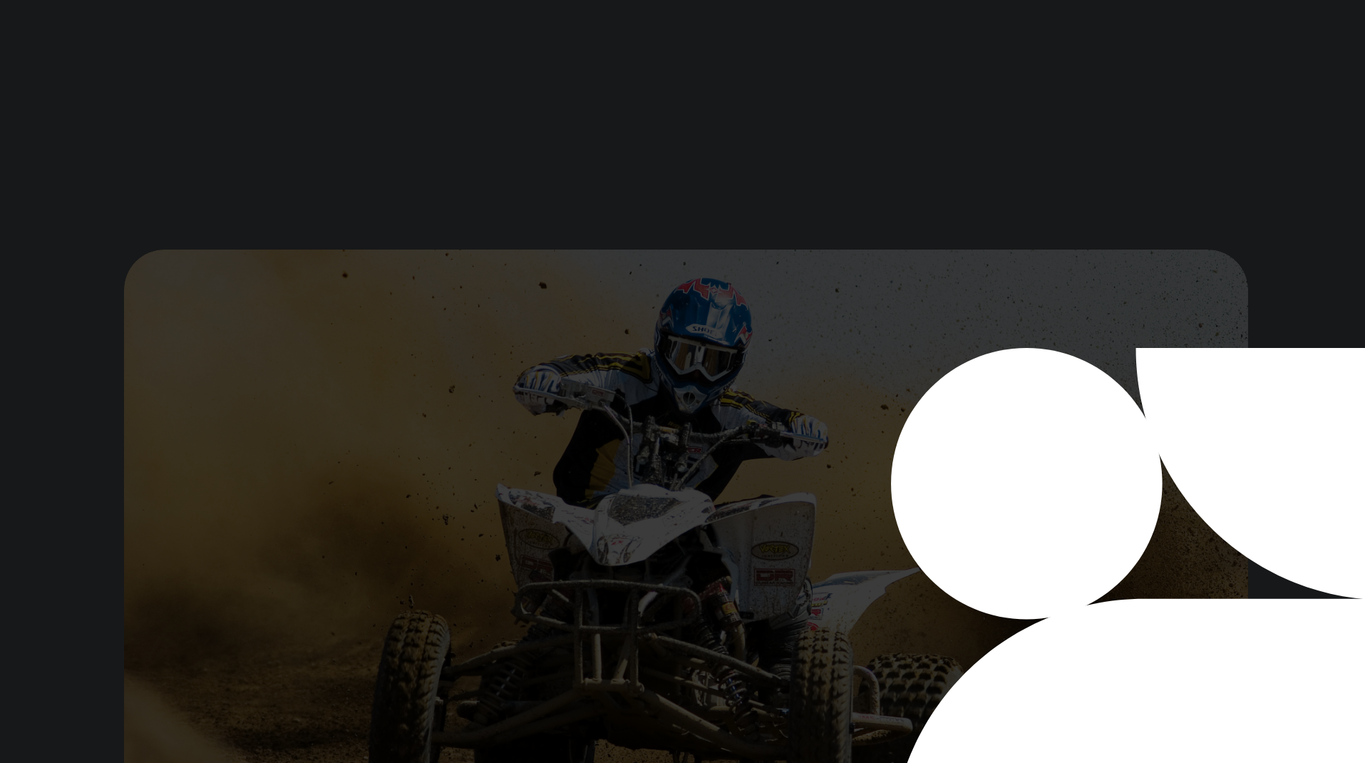 Leia mais sobre o artigo LinkedIn Ads: como maximizar o potencial da publicidade na maior rede profissional