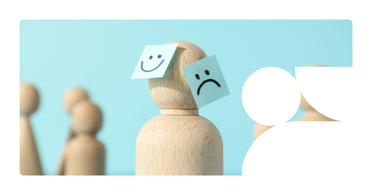 Leia mais sobre o artigo Atalhos mentais: a porta de entrada para o sucesso