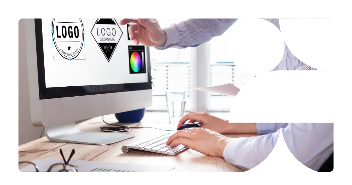 Leia mais sobre o artigo Tudo sobre logotipo: o guia completo