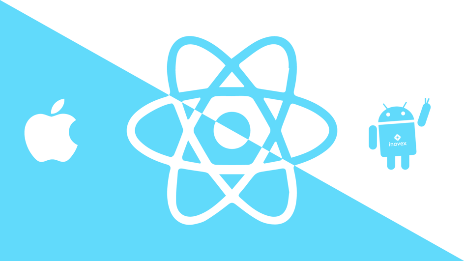 Do zero ao primeiro App em React Native