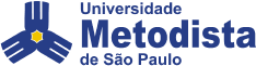 Ativo 18