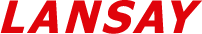 Ativo 20
