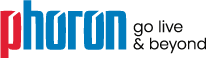Ativo 21