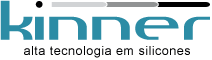 Ativo 24