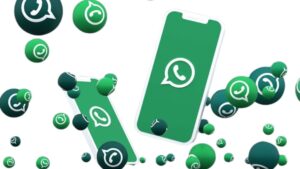 Como funciona o WhatsApp Business e por que investir?