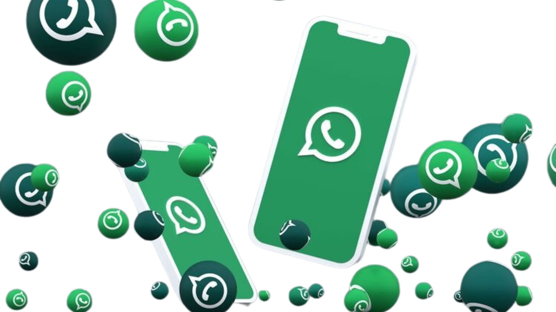 Como funciona o WhatsApp Business e por que utilizá-lo no seu negócio?