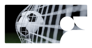 Marketing esportivo