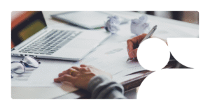 o que é jornalismo de marca