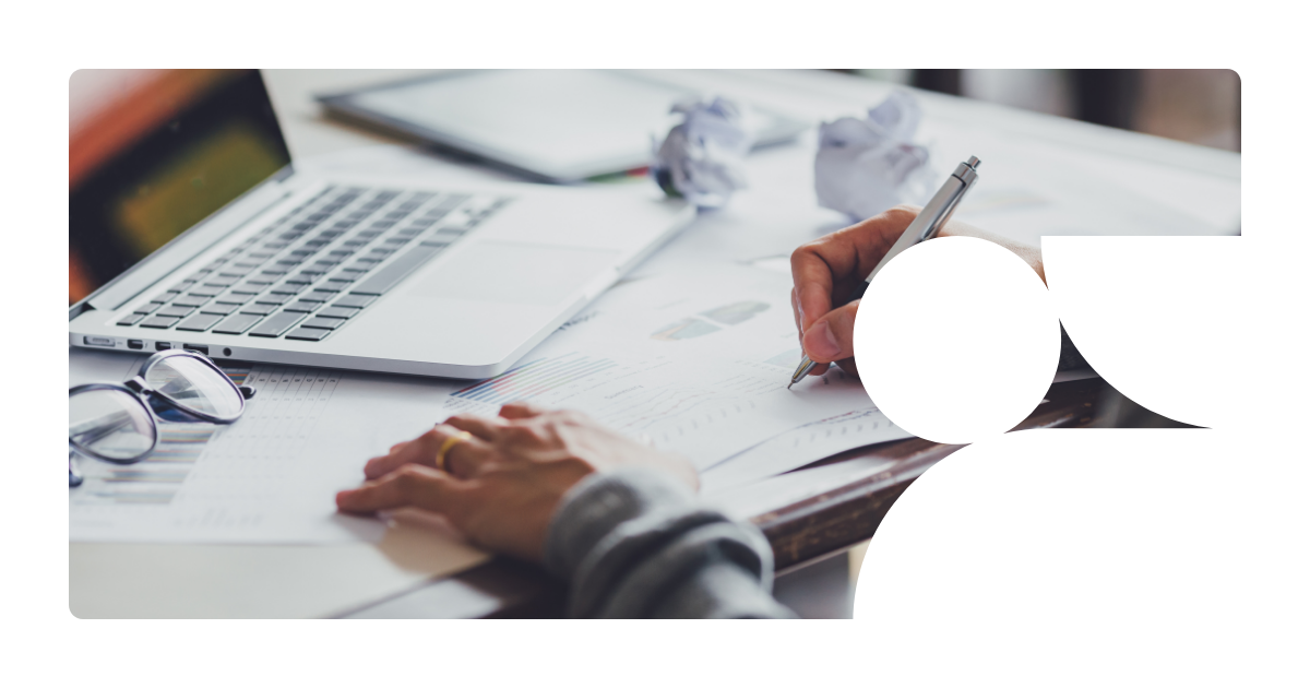 Leia mais sobre o artigo Jornalismo de marca: conteúdo que vai além da publicidade