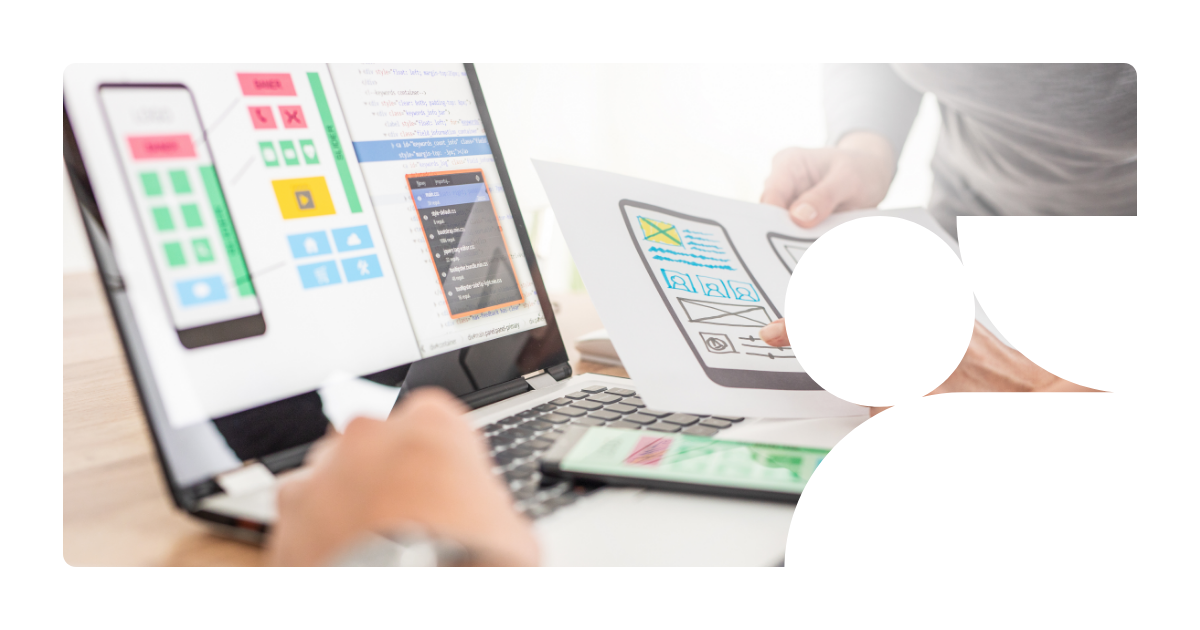 Leia mais sobre o artigo UX Design: A chave para criar experiências que encantam seus usuários