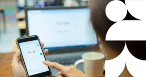 blog links patrocinados