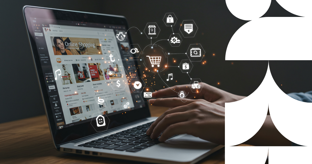 Leia mais sobre o artigo Mídia digital: como dominar esse jogo sem pirar no processo