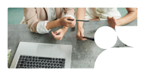 Raised Blog Como fazer uma Landing Page