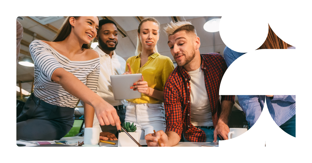 Leia mais sobre o artigo Agência de Marketing: o que esperar de uma?