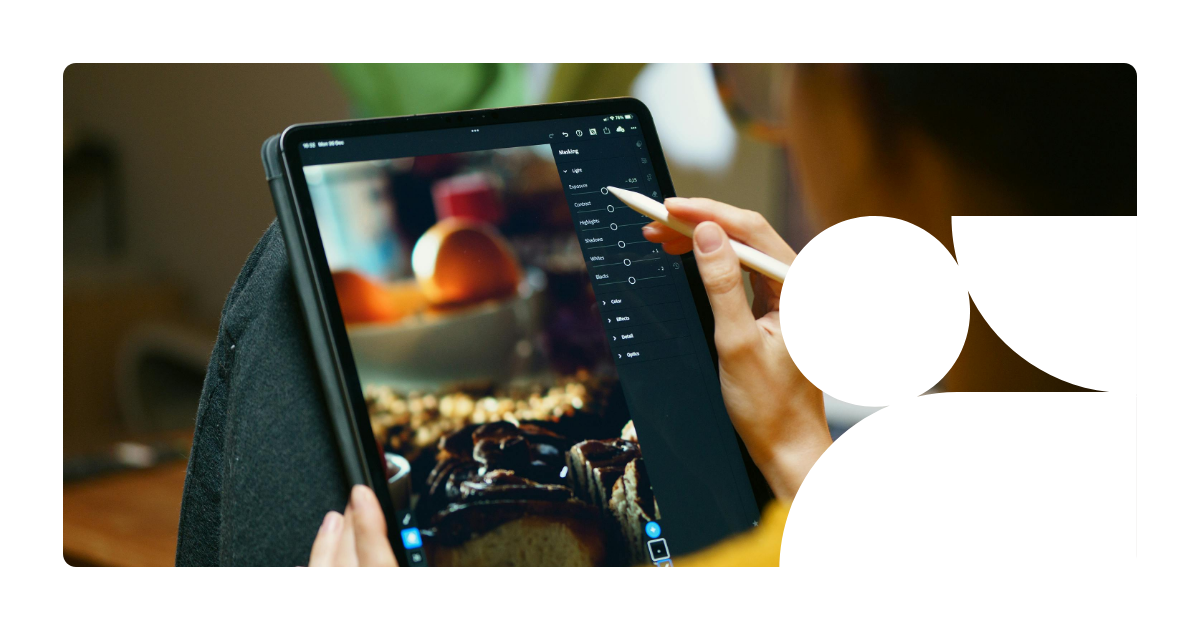 Leia mais sobre o artigo 7 ferramentas de design mais populares para transformar sua comunicação e publicidade