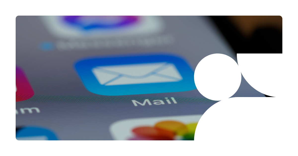 Leia mais sobre o artigo E-mail marketing que converte: 5 modelos e estratégias para vender mais