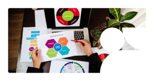 análises para implementação de marketing estratégico