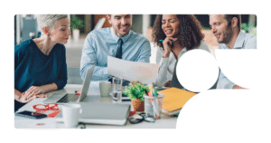 Raised Blog Marketing institucional