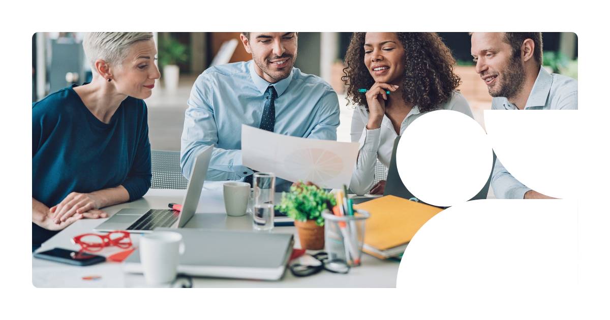 Leia mais sobre o artigo Marketing institucional: o segredo de branding por trás das marcas que inspiram confiança