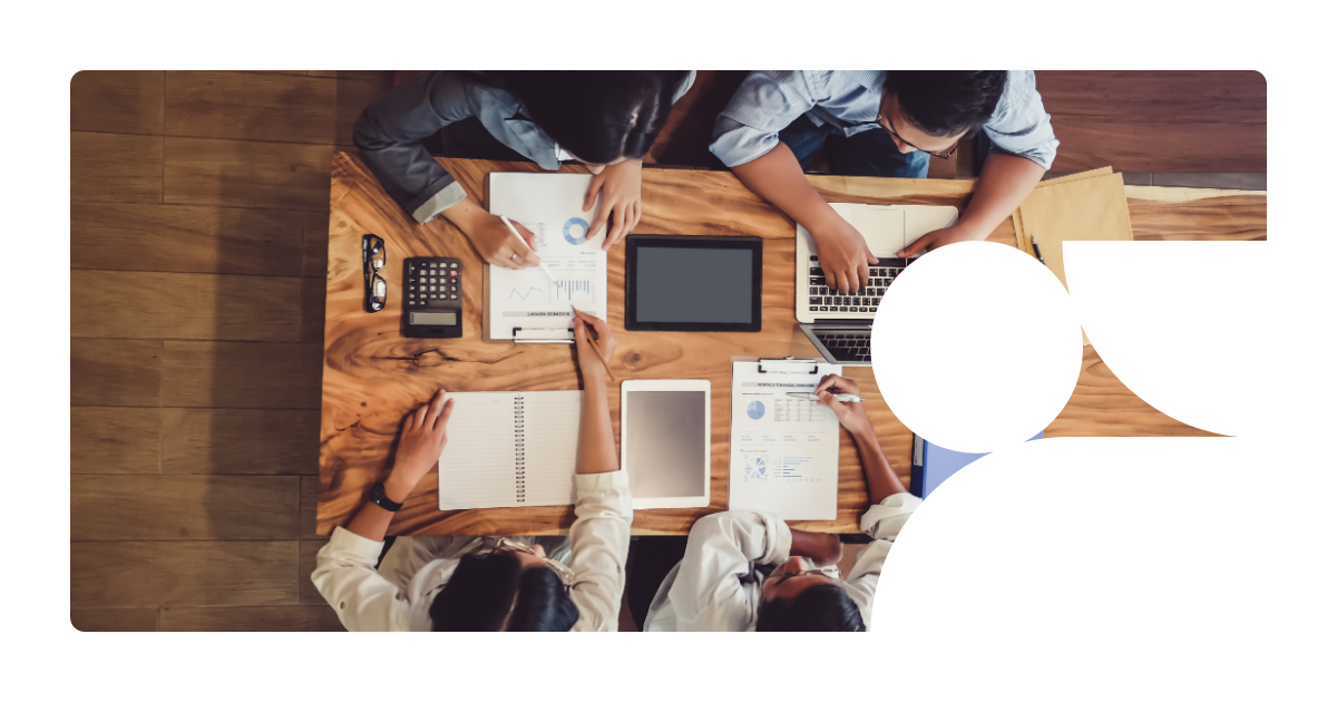 Leia mais sobre o artigo As 7 principais tendências de marketing para 2026 que vão transformar o mercado