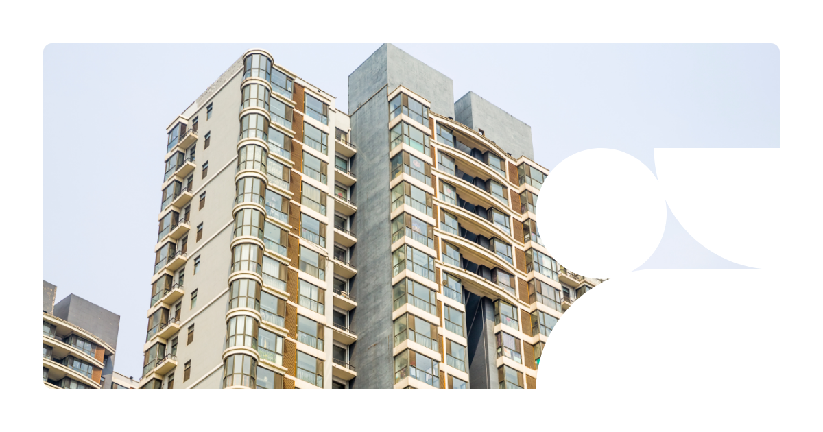 Leia mais sobre o artigo Marketing imobiliário: como vender mais e fortalecer sua marca com estratégias que funcionam de verdade