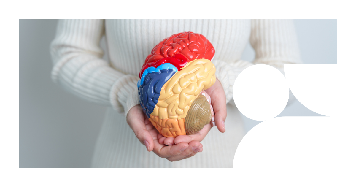 Leia mais sobre o artigo Os segredos da criatividade: Como treinar essa habilidade diariamente