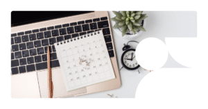 planejamento de marketing